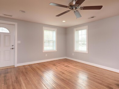 190 Carl Austin Rd, Statesville, NC 28625 - photo 3