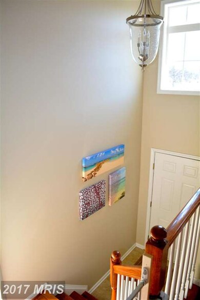 6084 Madison Park Dr, Falls Church, VA 22041 - photo 4