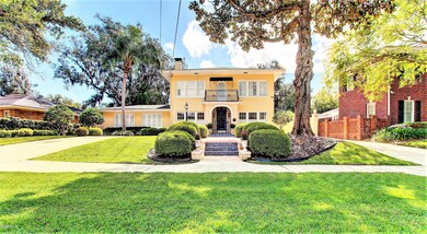 3862 Arden St, Jacksonville, FL 32205 - photo 2