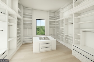 5010 Pindos Trail SW, Powder Springs, GA 30127 - photo 5