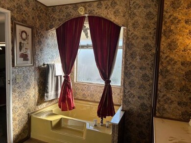 8700 West Ln unit 57, Stockton, CA 95210 - photo 6