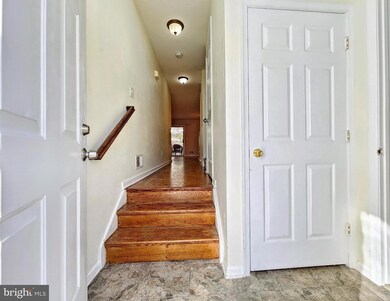 10 Stem Ct, Ewing, NJ 08638 - photo 4