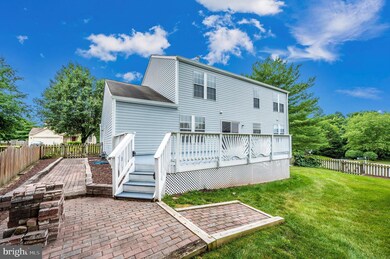 6244 Darlington Ct, Frederick, MD 21703 - photo 7