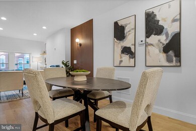 327 N Gilmor St, Baltimore, MD 21223 - photo 5