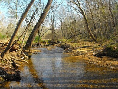1906 Dancer Branch Rd, Stewart, TN 37175 - photo 2