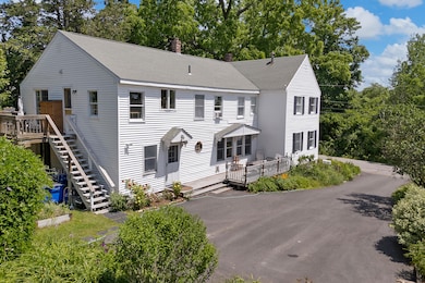 390 Front St_168