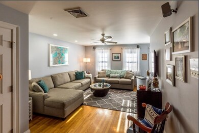 546 E 3rd St unit 2, Boston, MA 02127 - photo 3