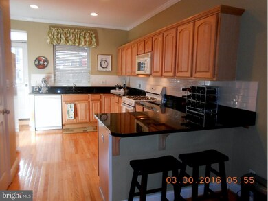 1714 Jackson St, Baltimore, MD 21230 - photo 6