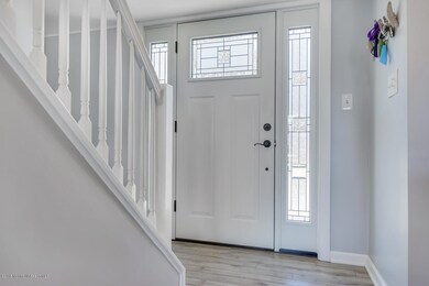 98 Moorage Ave, Bayville, NJ 08721 - photo 2