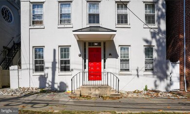 307 Kings Hwy E unit 5, Haddonfield, NJ 08033 - photo 3