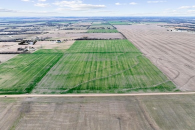 000 N 143rd St E, Benton, KS 67017 - photo 2