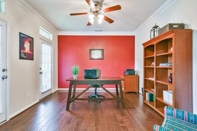 1914 Pampas Trail Dr, Friendswood, TX 77546 - photo 5