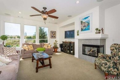 1409 Vicki Ln, Nipomo, CA 93444 - photo 3