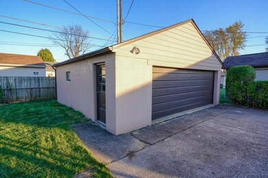 772 Brixham Road (11)