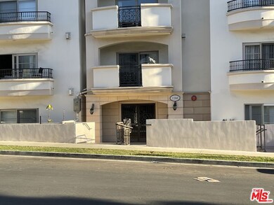 11848 Kiowa Ave unit 306, Los Angeles, CA 90049 - photo 3