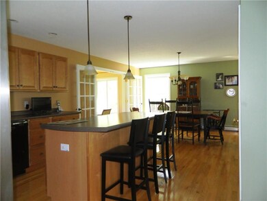 68 Payeur Cir, Sanford, ME 04073 - photo 4