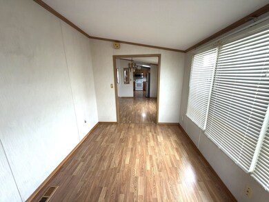 823 Fox Ln, Belvidere, IL 61008 - photo 5