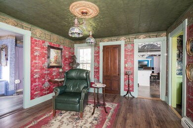 8 Elm St, Milton, NH 03851 - photo 5