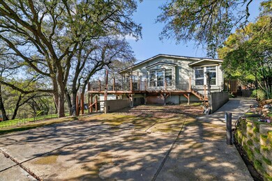 2200 Old Bass Lake Rd, El Dorado Hills, CA 95762 - photo 5