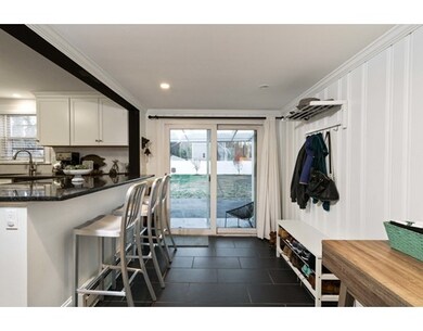 1118 Middle St, South Weymouth, MA 02190 - photo 5