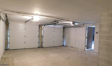 47 Mine Rd, High Bridge, NJ 08829 - photo 4