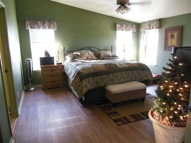 1313 Husky Way, Show Low, AZ 85901 - photo 6