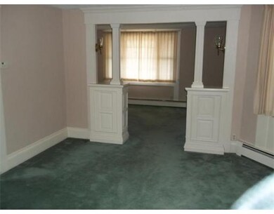 1203 New Boston Rd, Fall River, MA 02720 - photo 5