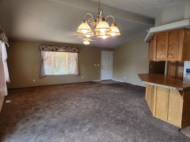 4647 Winter Ave unit 40, Klamath Falls, OR 97603 - photo 7