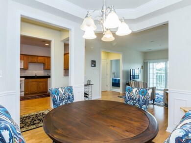 87 Clocktower Dr unit 108, Waltham, MA 02452 - photo 5