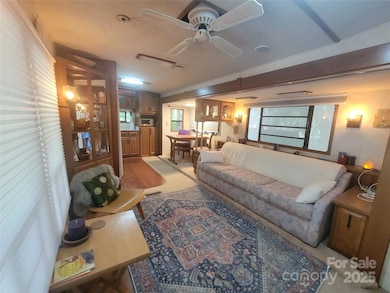 284 Aqua Vista Loop, Waynesville, NC 28785 - photo 7