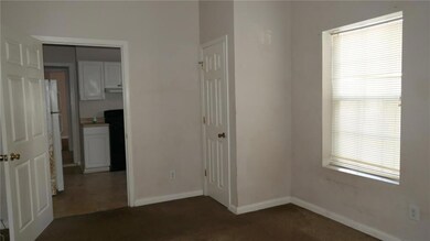 2909 Saint Peter St, New Orleans, LA 70119 - photo 3