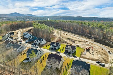 209 Lady Walsingham Way, Laconia, NH 03246 - photo 4