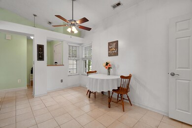 6639 Fallon Lane Columbus Ohio-8
