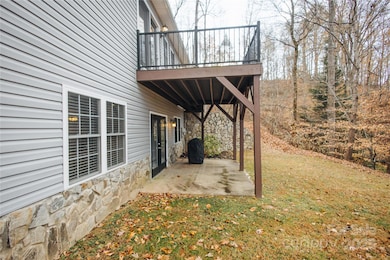 89 Bobcat Path, Marion, NC 28752 - photo 5