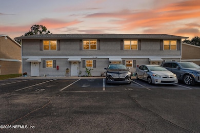 4420 Carter Rd unit 19, Saint Augustine, FL 32086 - photo 2