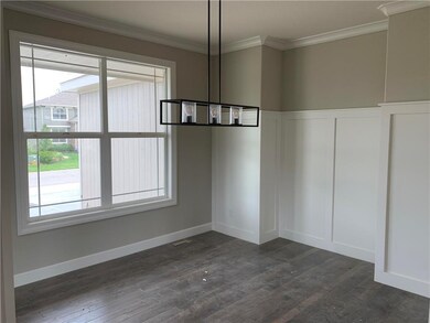 20310 W 80th St, Shawnee, KS 66218 - photo 6