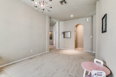 31806 Forest Oak Ln, Conroe, TX 77385 - photo 7