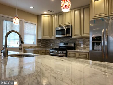 4708 Loch Raven Blvd, Baltimore, MD 21239 - photo 4