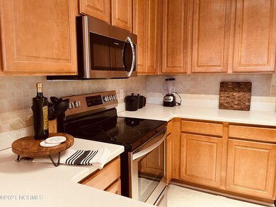 Kitchen 7