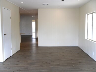 381 Buffalo, Cathedral City, CA 92234 - photo 6