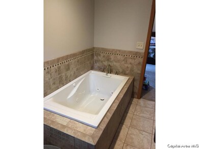 201 Spring Bay Dr, Jacksonville, IL 62650 - photo 7