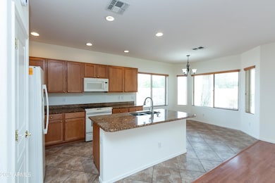 650 E Colinas Pl Chandler-10