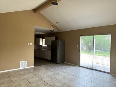 5538 Maywood Dr, Houston, TX 77053 - photo 3