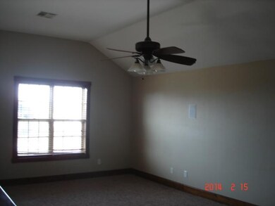649 Greer Ave, Nixa, MO 65714 - photo 7