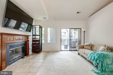 11735 Summerchase Cir unit B, Reston, VA 20194 - photo 5