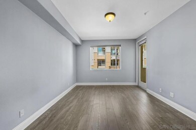 12372 Carmel Country Rd unit 202, San Diego, CA 92130 - photo 5