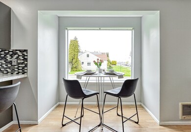 unlisted-address, Bellingham, WA 98225 - photo 6