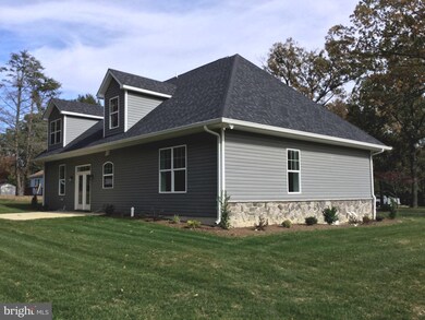 23095 Combs Way, California, MD 20619 - photo 7