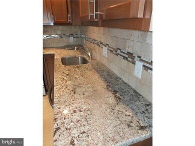 5 Davies Rd, Newark, DE 19713 - photo 5