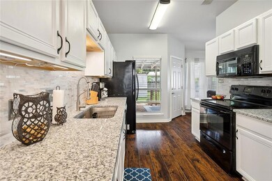 70289 1st St, Covington, LA 70433 - photo 6